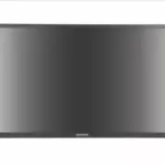 Hikvision DS-D5032FL-B