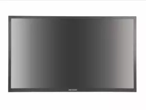 Hikvision DS-D5032FL-B