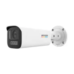 Hikvision DS-2CD1B47G2H-LIU