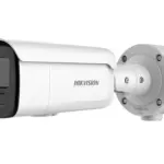 Hikvision DS-2CD3T43G2-2ISU