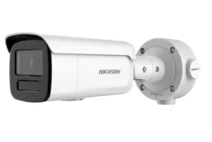 Hikvision DS-2CD3T43G2-2ISU