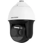 Hikvision DS-2TD4136-25/V2