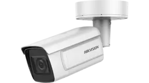 Hikvision DS-2CD5A46G1-IZS