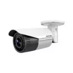 Hikvision DS-2CD1621FWD-IZ