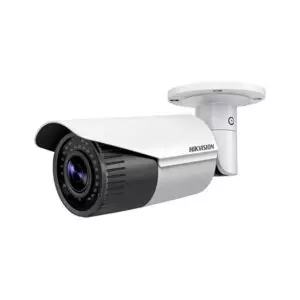 Hikvision DS-2CD1621FWD-IZ