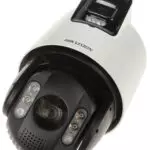 Hikvision DS-2SE7C124IW-AE