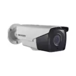 Hikvision DS-2CC12D9T-AIT3ZE