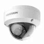 Hikvision DS-2CE5AH0T-VPIT3ZF