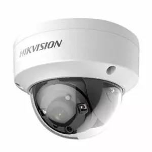Hikvision DS-2CE5AH0T-VPIT3ZF