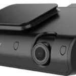 Hikvision AE-DI5042-G4