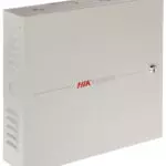 Hikvision DS-K2604TP