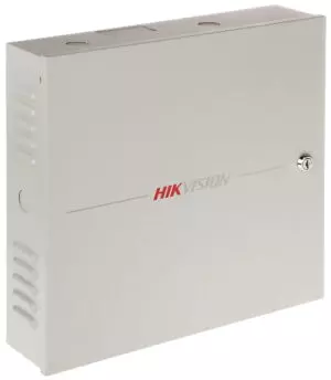 Hikvision DS-K2604TP