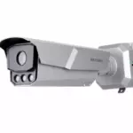 Hikvision IDS-TCM203-A