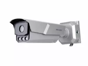 Hikvision IDS-TCM203-A