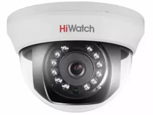 Hikvision DS-T591(C)