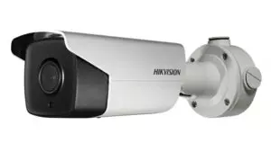 4A4BXX-Bullet-3.jpg