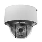 Hikvision DS-2CD4D36FWD-IZ(S)