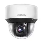 Hikvision DS-2DE4A425IW-DE(S6)