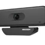 Hikvision DS-U18