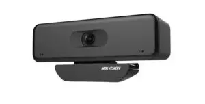 Hikvision DS-U18