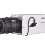 Hikvision DS-2CD5046G0-AP
