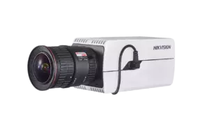 Hikvision DS-2CD5046G0-AP