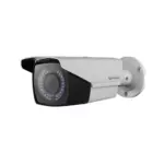 Hikvision DS-2CE16C2T-VFIR3
