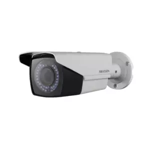 Hikvision DS-2CE16C2T-VFIR3