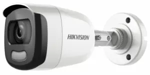 Hikvision DS-2CE10DFT-PFC28