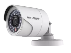 Hikvision DS-2CE16D0T-IRPE