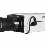 Hikvision DS-2CD4025FWD