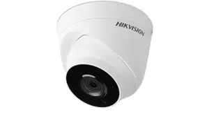 Hikvision DS-2CD1323G2-IUF