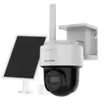 Hikvision DS-2CFSP4/4G/EU