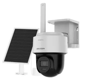 Hikvision DS-2CFSP4/4G/EU