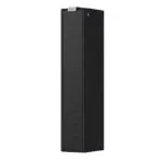 Hikvision DS-QAPS4R30E-4N