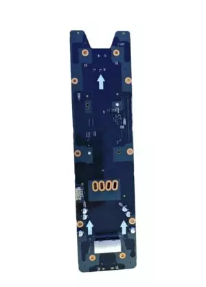 Hikvision DS-D42CE22-1AP/H