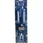 Hikvision DS-D42CE22-1AP/H