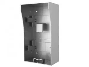 Hikvision DS-KAB02