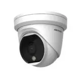 Hikvision DS-2TD1117-6/PA