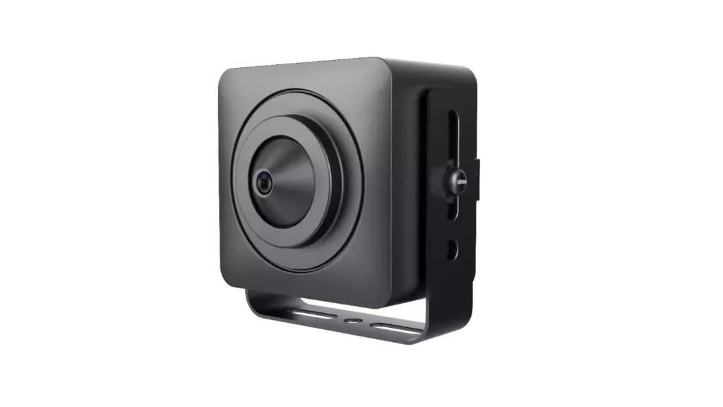 Hikvision DS-2CS54D8T-PH