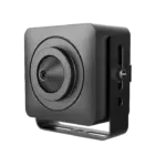 Hikvision DS-2CS54D8T-PH