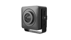 Hikvision DS-2CS54D8T-PH