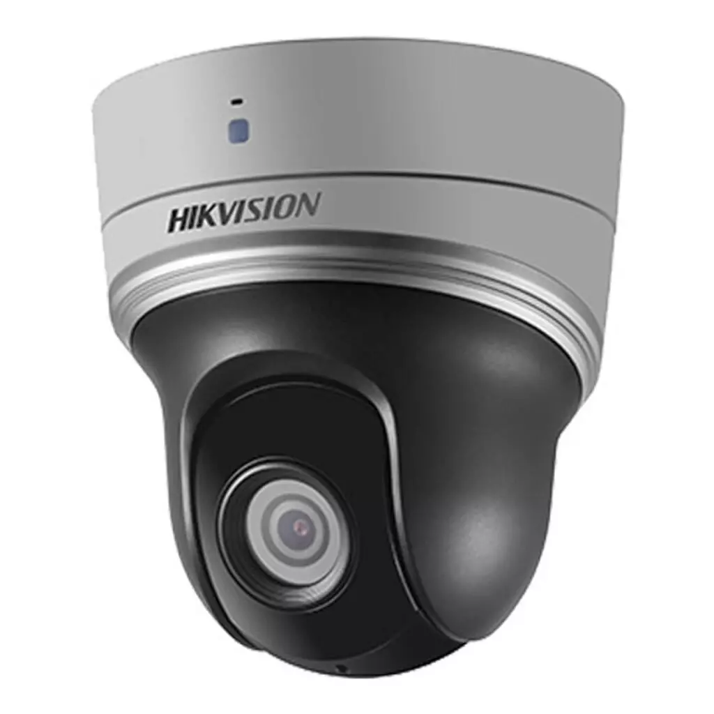 Hikvision DS-2DE2204IW-DE3