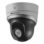 Hikvision DS-2DE2204IW-DE3