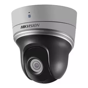 Hikvision DS-2DE2204IW-DE3