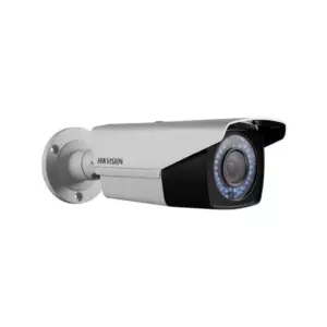 Hikvision DS-2CE16D0T-VFIR3E
