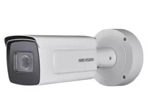 Hikvision DS-2CD5AC5G0-IZS