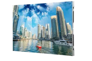 5223cf1134b92cd494a2ed247fc72cc0-transparent