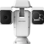 Hikvision DS-2TD6266T-25H2L