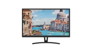 Hikvision DS-D5032FC-A
